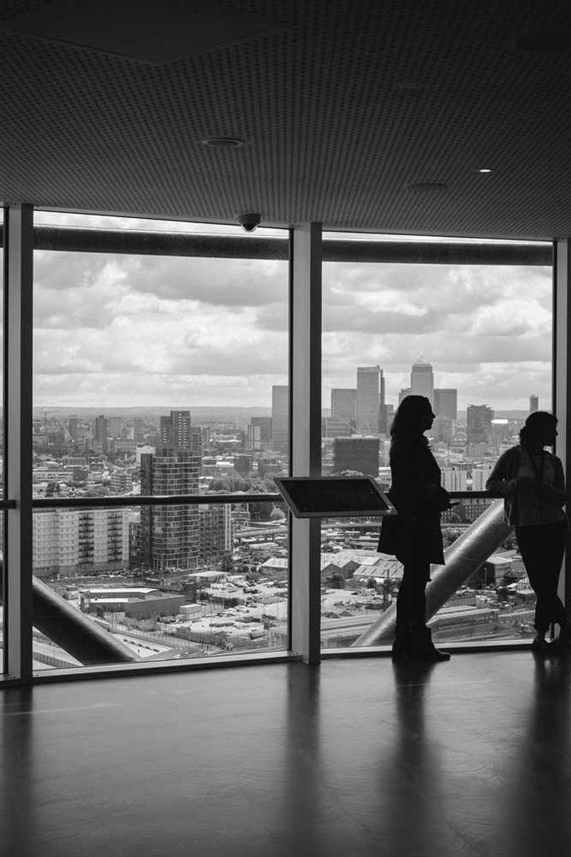 Authentication background